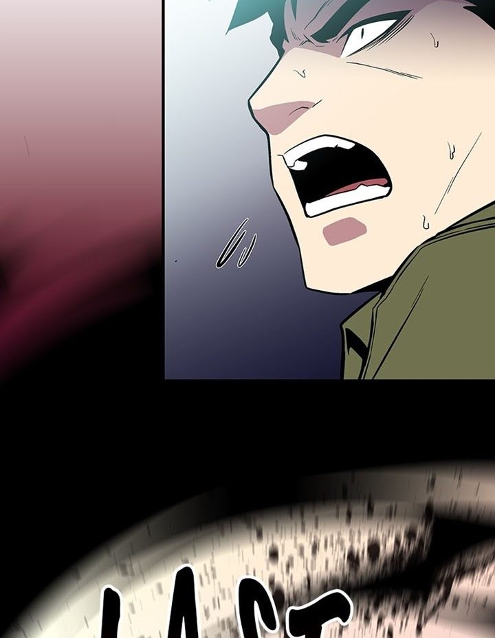 The Earth Savior Selection Chapter 45 Gambar 63