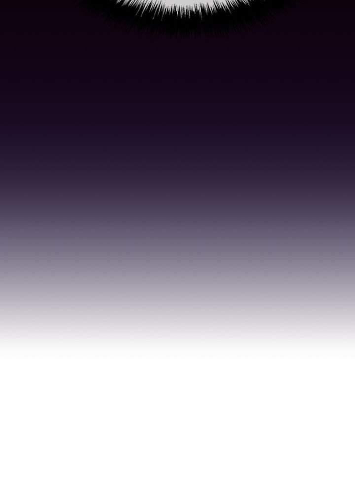 The Earth Savior Selection Chapter 45 Gambar 5