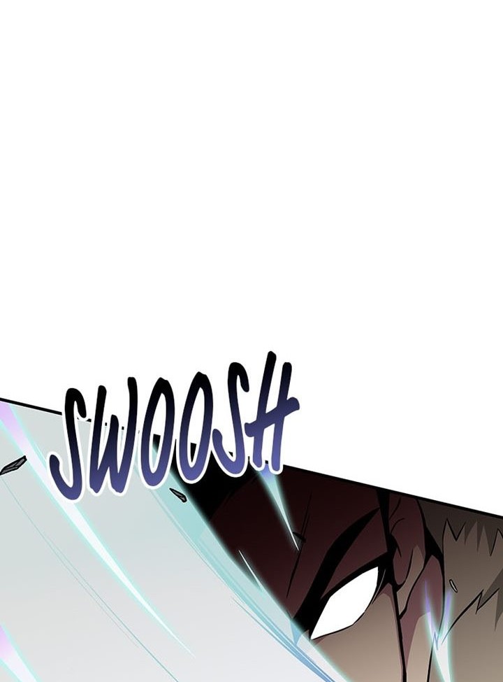 The Earth Savior Selection Chapter 45 Gambar 15