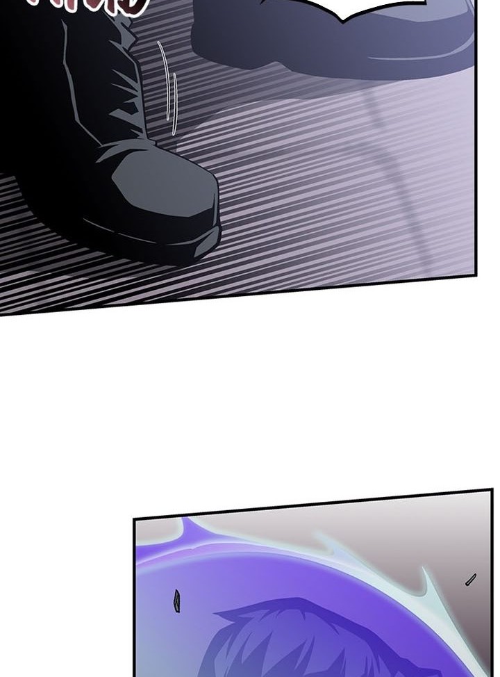 The Earth Savior Selection Chapter 45 Gambar 17