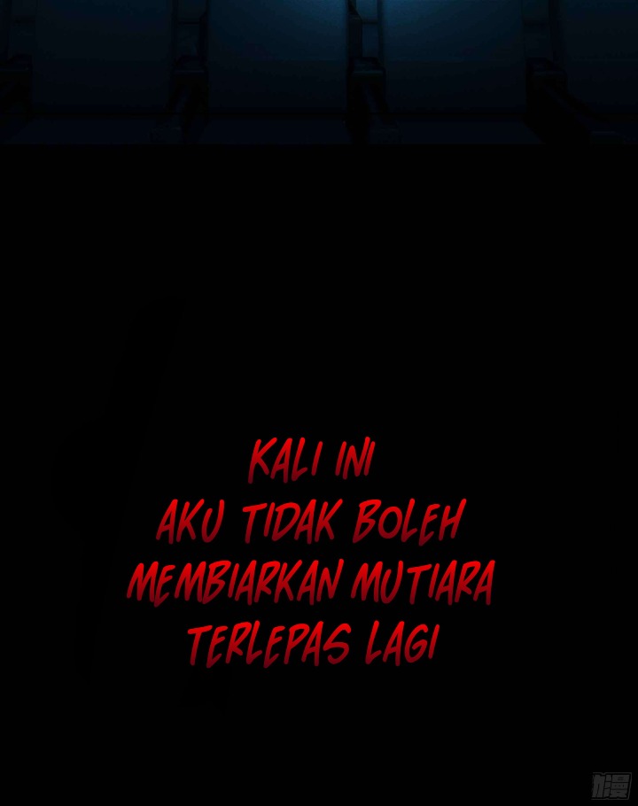 I Really Don’t Want to Be Reborn Chapter 09 Gambar 39