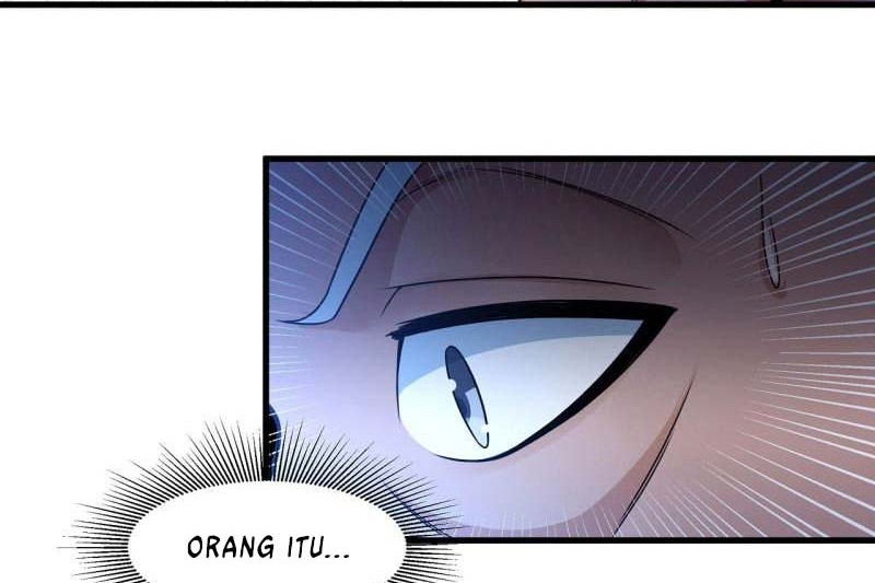 God of Martial Arts Chapter 160.3 Gambar 3