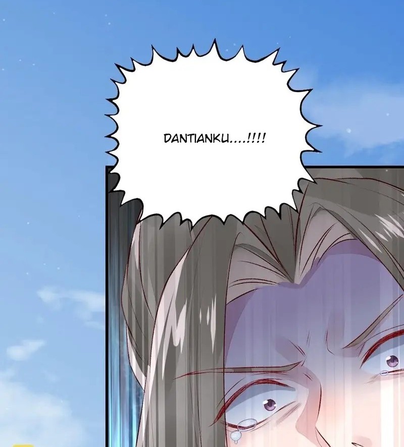 The Ghostly Doctor Chapter 510 Gambar 8