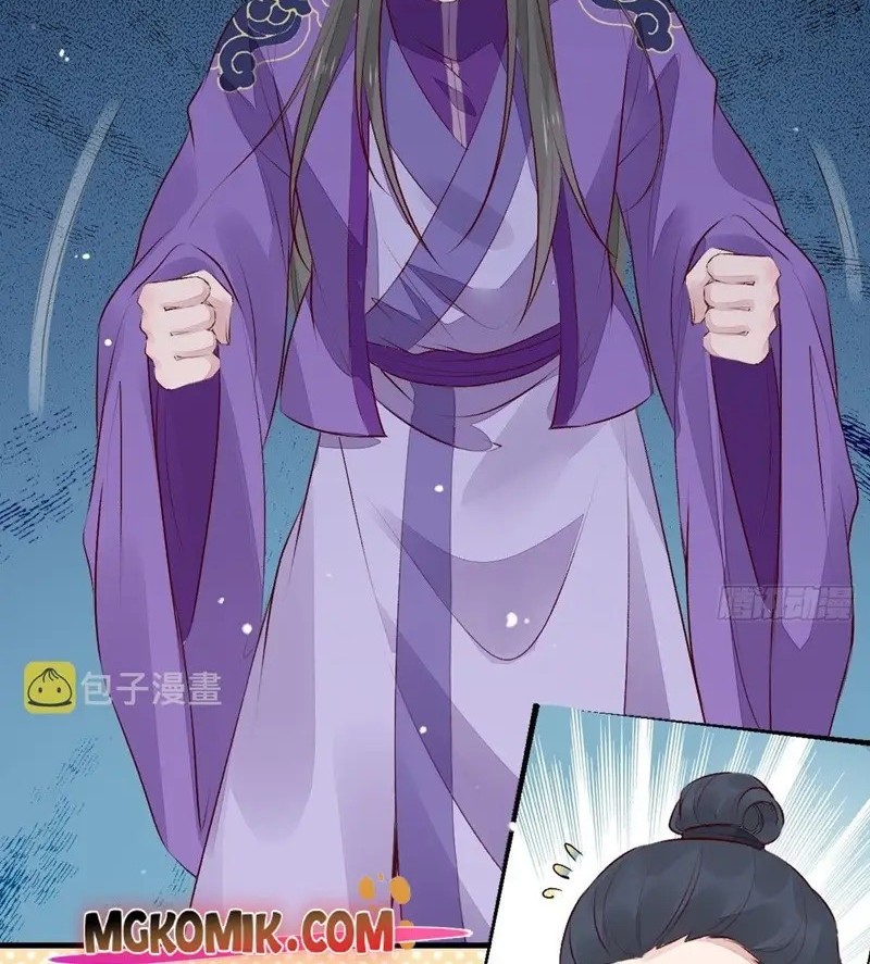The Ghostly Doctor Chapter 510 Gambar 14