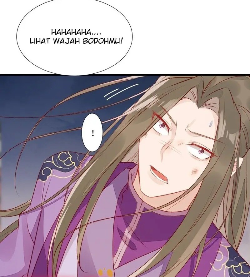 The Ghostly Doctor Chapter 510 Gambar 18