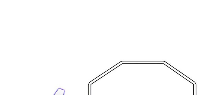 The Novel’s Extra (Remake) Chapter 34 Gambar 27