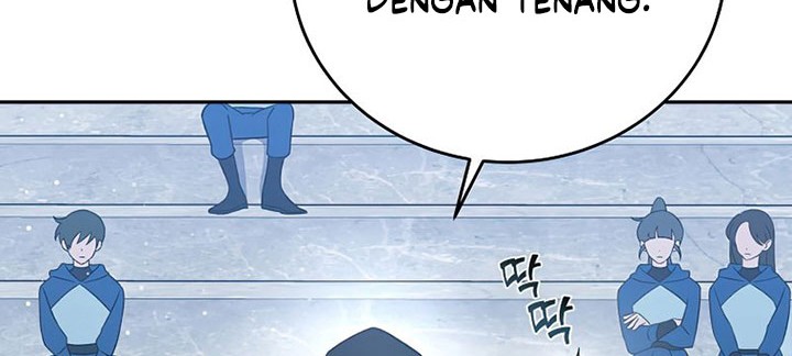 The Novel’s Extra (Remake) Chapter 34 Gambar 29