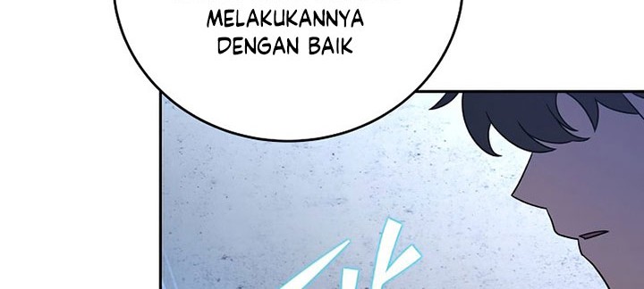 The Novel’s Extra (Remake) Chapter 34 Gambar 31