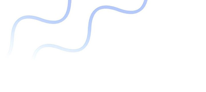 The Novel’s Extra (Remake) Chapter 34 Gambar 33