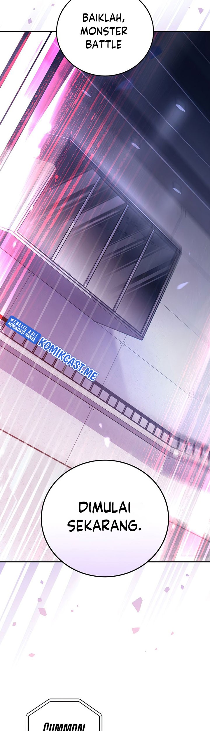 The Novel’s Extra (Remake) Chapter 34 Gambar 36