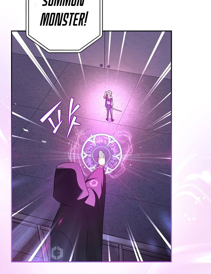 The Novel’s Extra (Remake) Chapter 34 Gambar 37