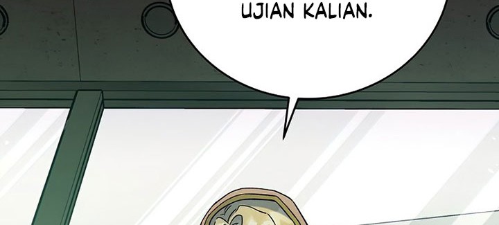 The Novel’s Extra (Remake) Chapter 34 Gambar 19