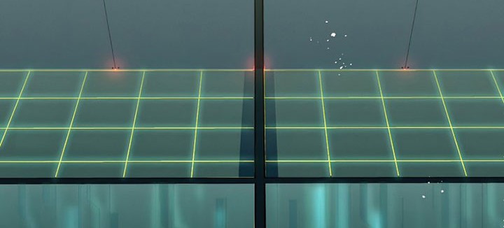 The Novel’s Extra (Remake) Chapter 34 Gambar 21