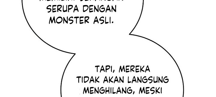 The Novel’s Extra (Remake) Chapter 34 Gambar 23
