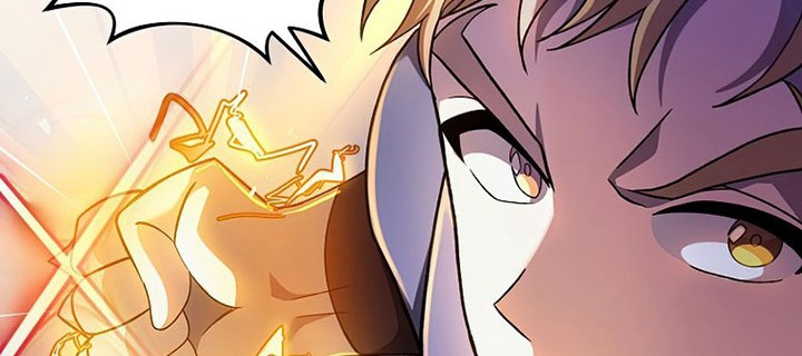 The Novel’s Extra (Remake) Chapter 34 Gambar 47