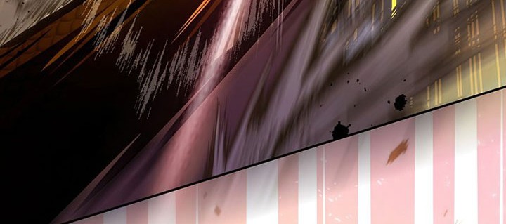 The Novel’s Extra (Remake) Chapter 34 Gambar 49