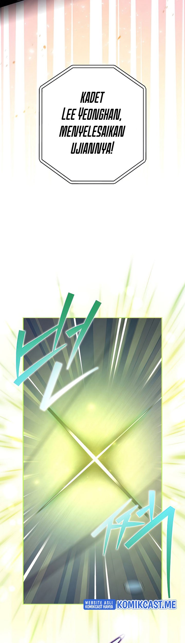 The Novel’s Extra (Remake) Chapter 34 Gambar 50