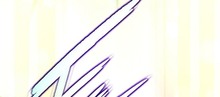 The Novel’s Extra (Remake) Chapter 34 Gambar 51