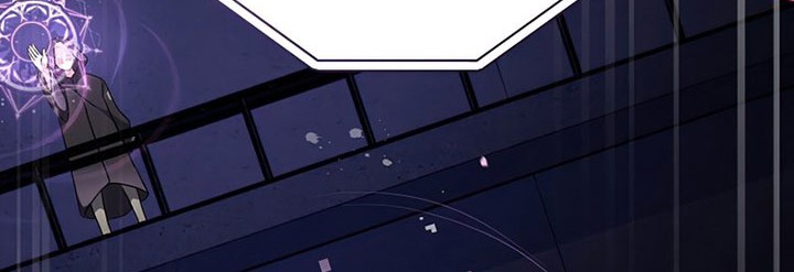 The Novel’s Extra (Remake) Chapter 34 Gambar 39