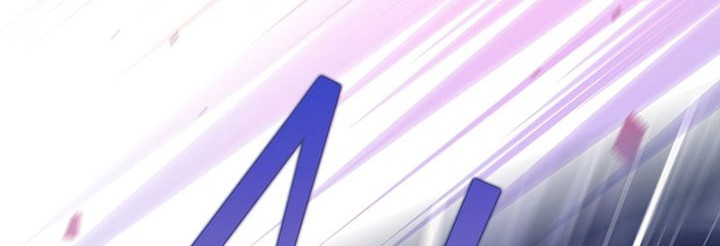 The Novel’s Extra (Remake) Chapter 34 Gambar 43