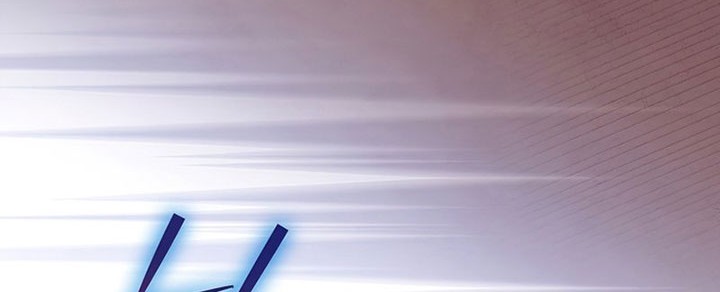 The Novel’s Extra (Remake) Chapter 34 Gambar 67