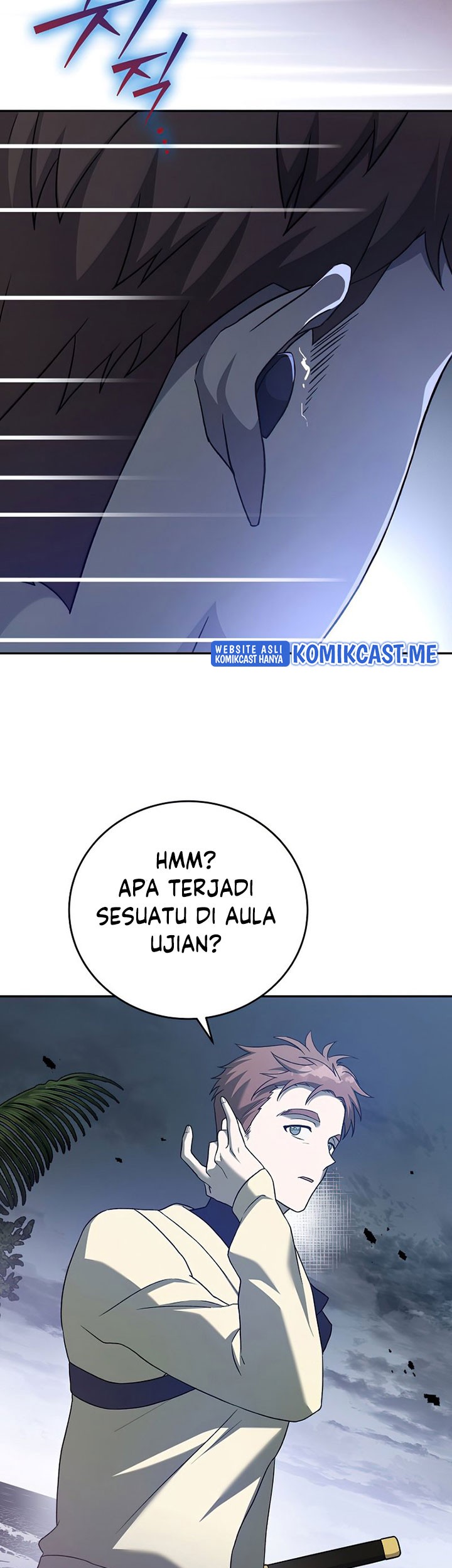 The Novel’s Extra (Remake) Chapter 34 Gambar 68