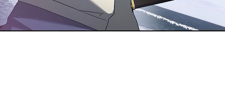 The Novel’s Extra (Remake) Chapter 34 Gambar 69