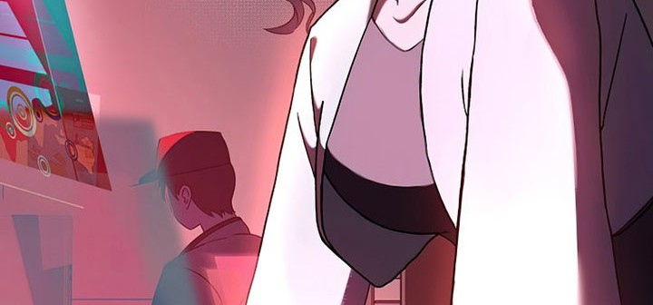 The Novel’s Extra (Remake) Chapter 34 Gambar 71