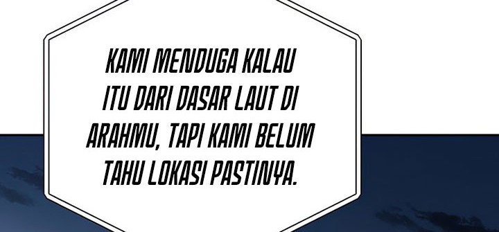 The Novel’s Extra (Remake) Chapter 34 Gambar 73