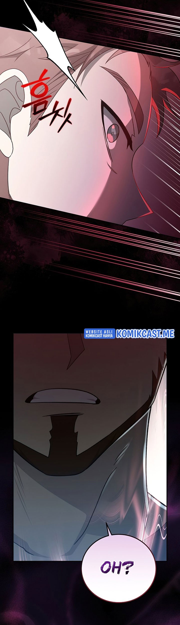 The Novel’s Extra (Remake) Chapter 34 Gambar 76