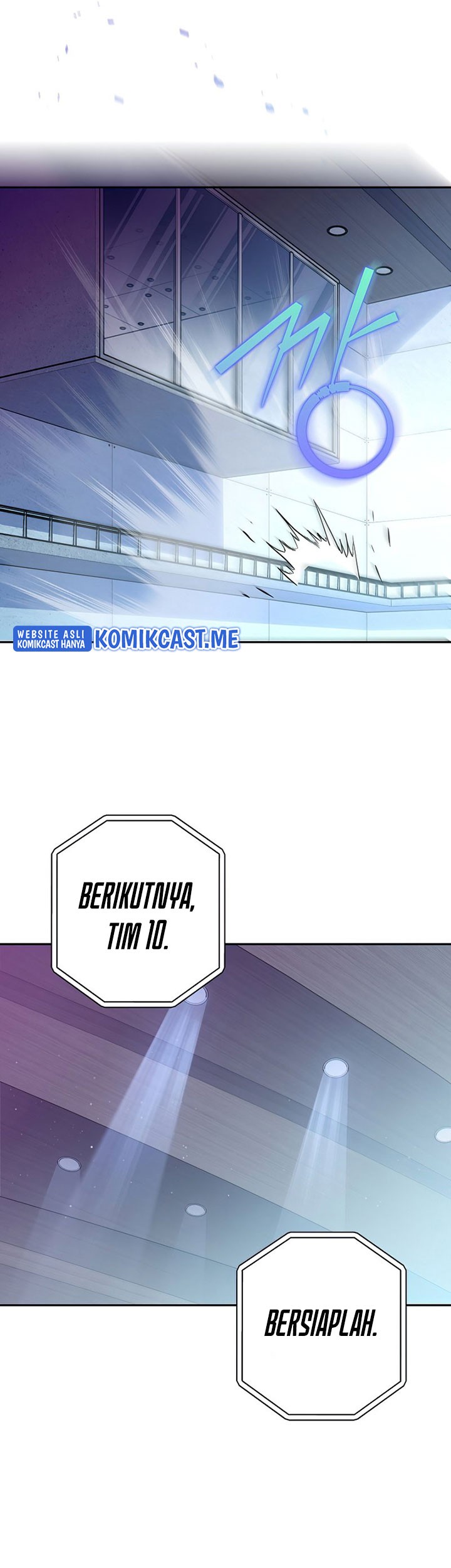 The Novel’s Extra (Remake) Chapter 34 Gambar 58