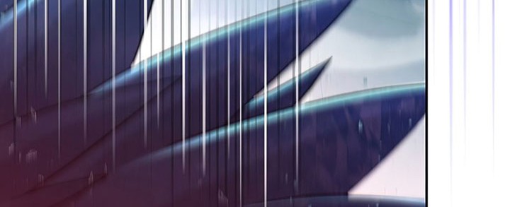 The Novel’s Extra (Remake) Chapter 34 Gambar 63