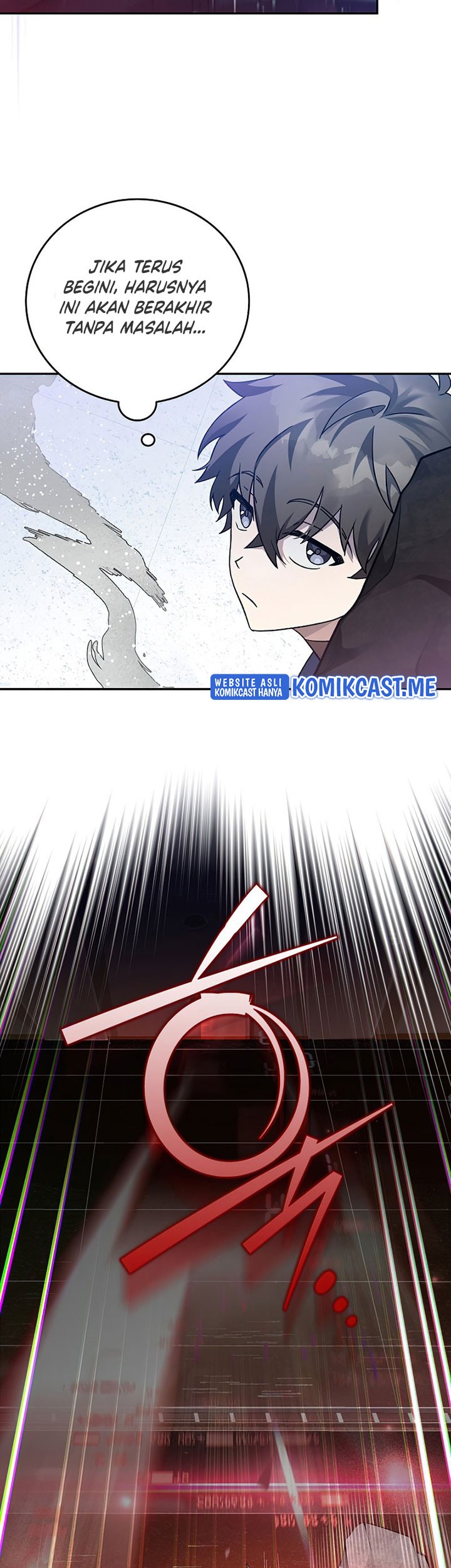 The Novel’s Extra (Remake) Chapter 34 Gambar 64