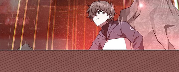 The Novel’s Extra (Remake) Chapter 34 Gambar 65