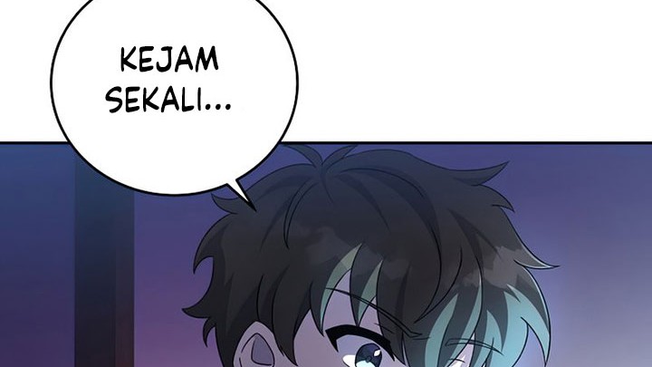 The Novel’s Extra (Remake) Chapter 34 Gambar 5