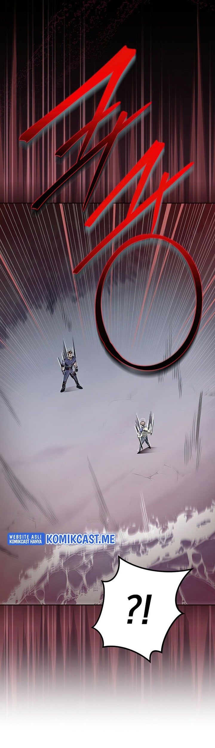 The Novel’s Extra (Remake) Chapter 34 Gambar 82