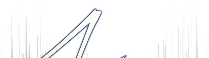 The Novel’s Extra (Remake) Chapter 34 Gambar 83