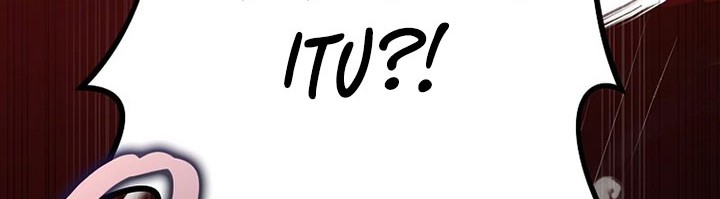 The Novel’s Extra (Remake) Chapter 34 Gambar 85