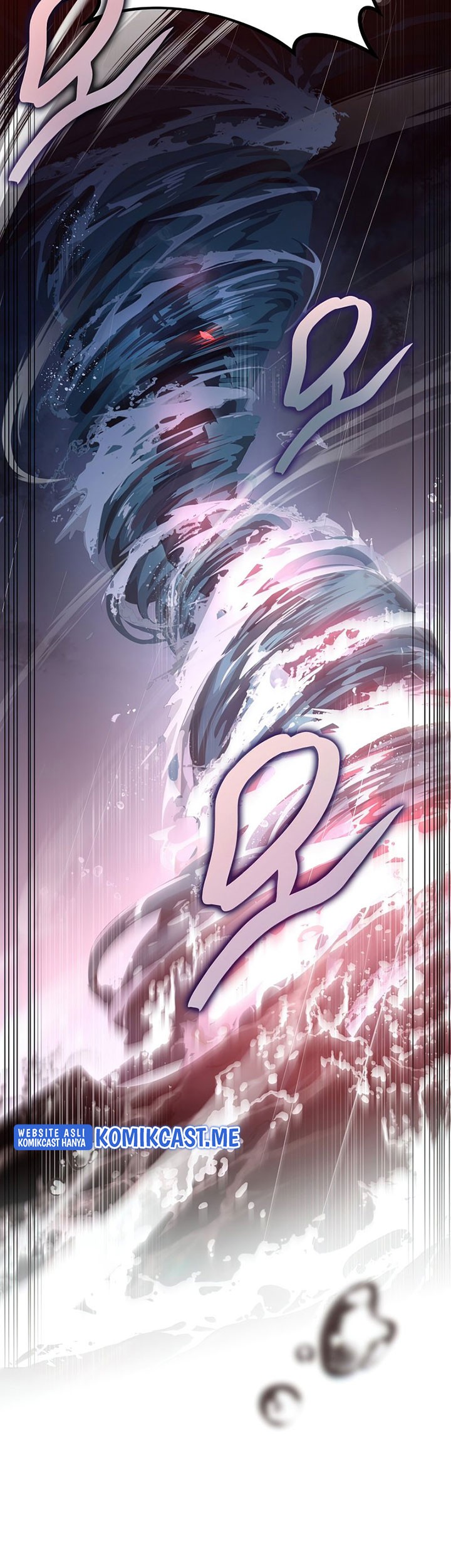 The Novel’s Extra (Remake) Chapter 34 Gambar 86