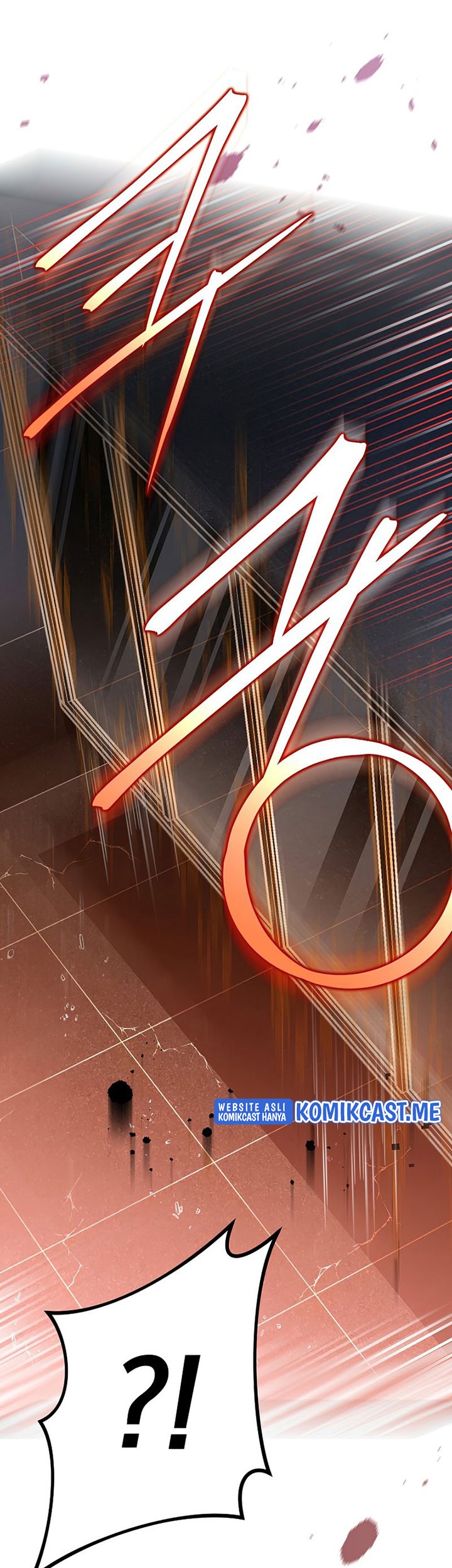 The Novel’s Extra (Remake) Chapter 34 Gambar 88