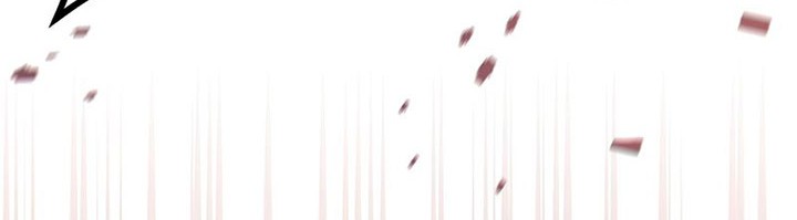 The Novel’s Extra (Remake) Chapter 34 Gambar 89