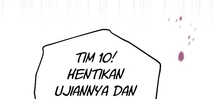 The Novel’s Extra (Remake) Chapter 34 Gambar 91