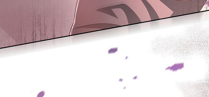 The Novel’s Extra (Remake) Chapter 34 Gambar 93