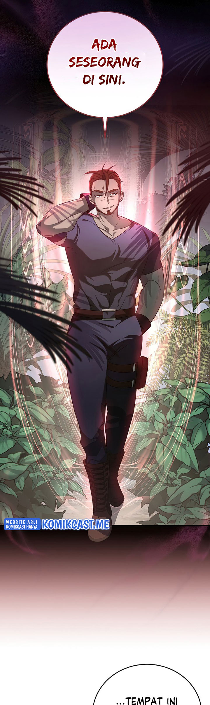 The Novel’s Extra (Remake) Chapter 34 Gambar 78