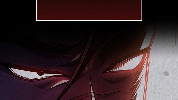 The Novel’s Extra (Remake) Chapter 34 Gambar 7