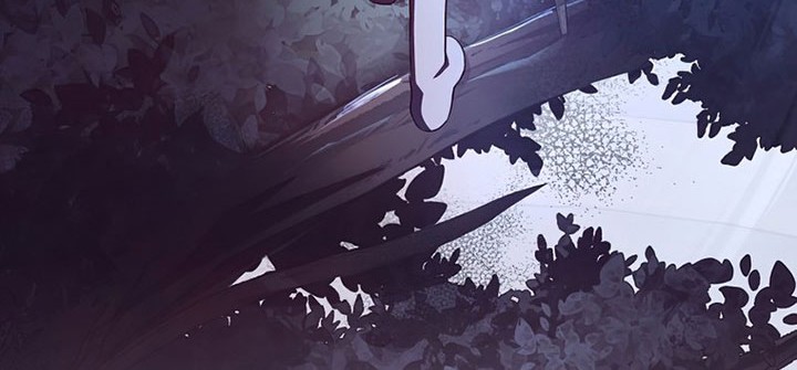 The Novel’s Extra (Remake) Chapter 34 Gambar 95