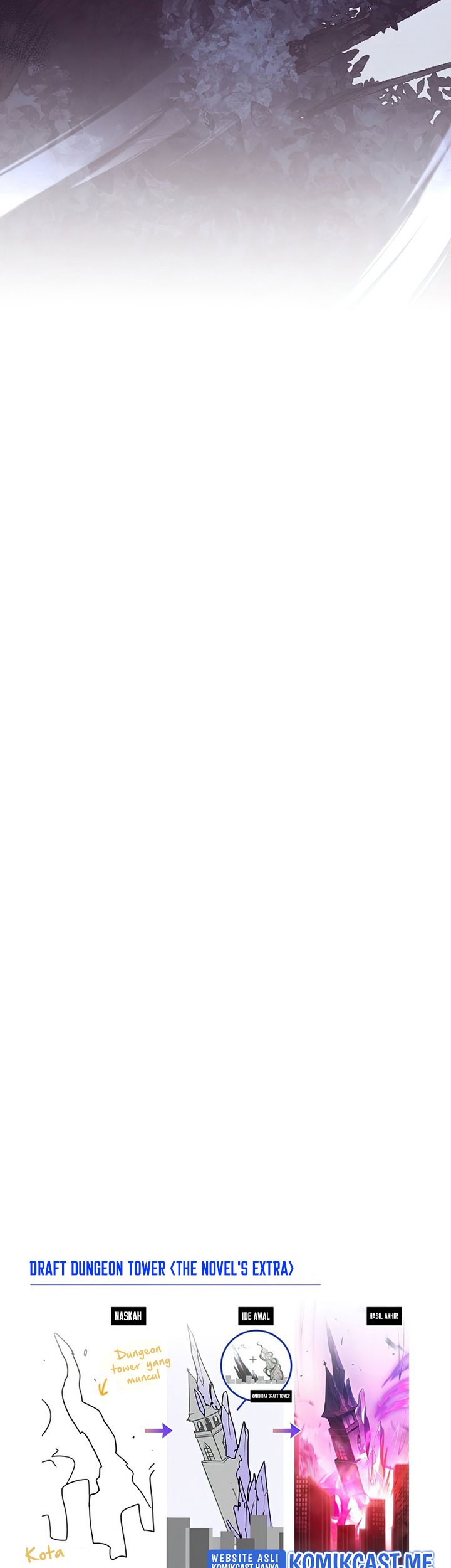 The Novel’s Extra (Remake) Chapter 34 Gambar 96