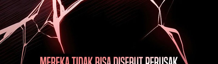 The Novel’s Extra (Remake) Chapter 34 Gambar 11