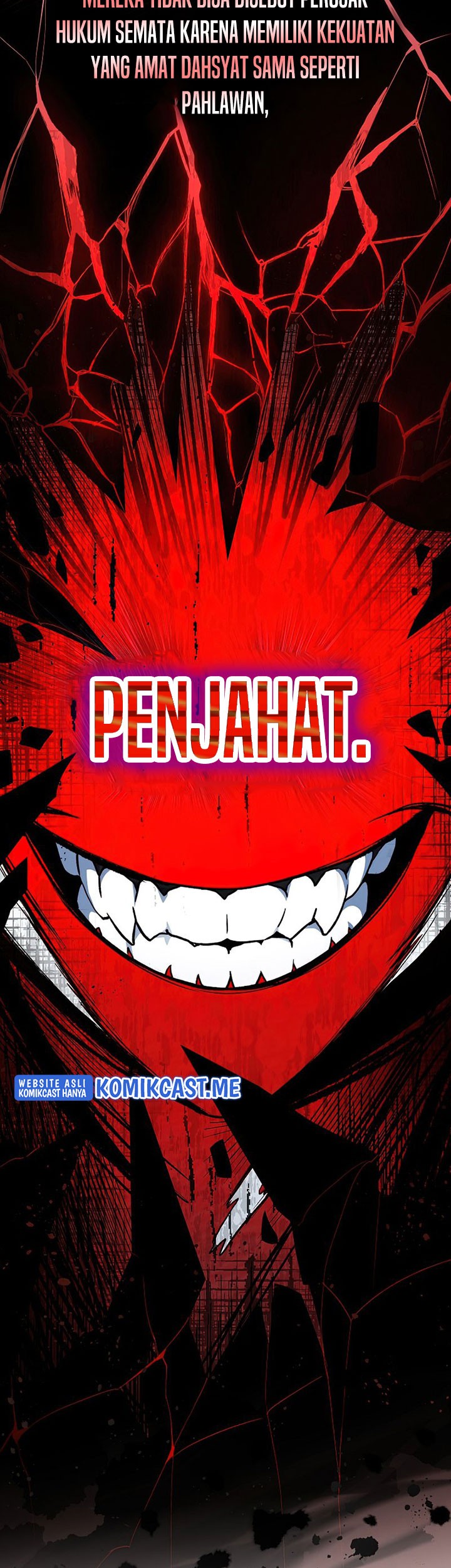 The Novel’s Extra (Remake) Chapter 34 Gambar 12