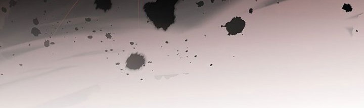 The Novel’s Extra (Remake) Chapter 34 Gambar 13